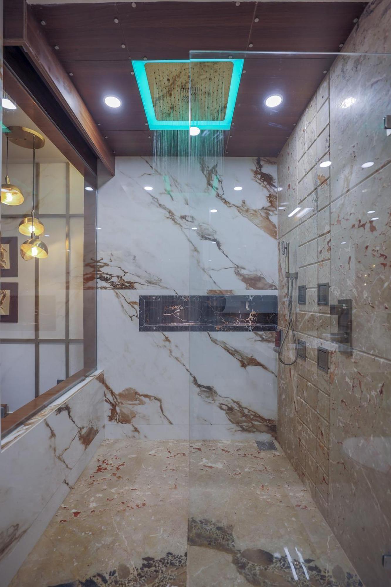 Hotel Aditya Mansingh Inn Somnāth Exterior foto